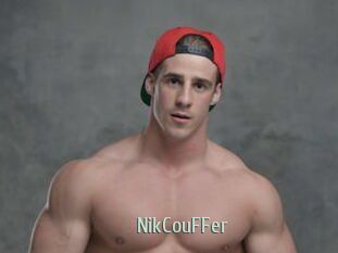 NikCouFFer