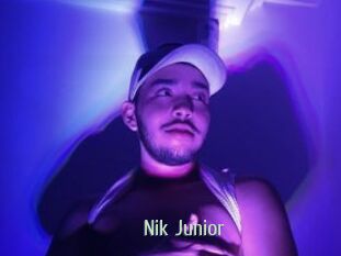 Nik_Junior