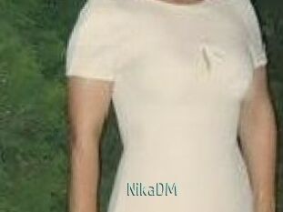 NikaDM