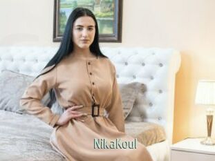 NikaKoul