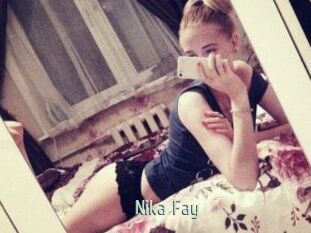 Nika_Fay
