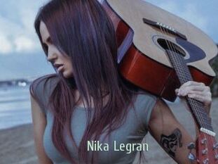 Nika_Legran