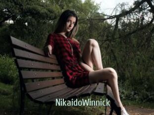 NikaidoWinnick