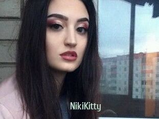 NikiKitty