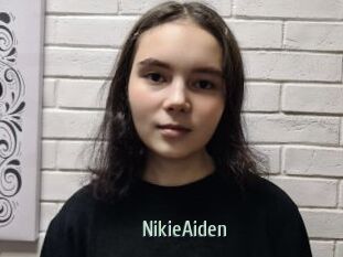 NikieAiden