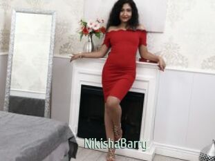 NikishaBarry