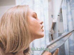 NikitaMay