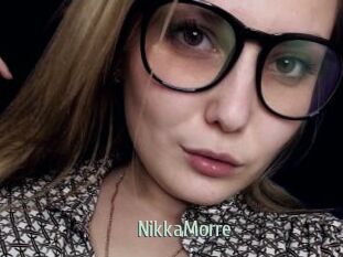 NikkaMorre