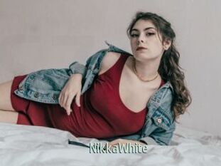 NikkaWhite