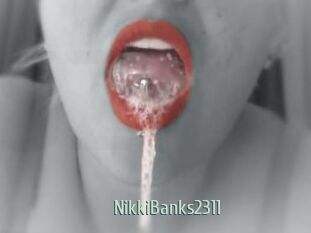 NikkiBanks2311