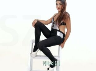 NikkiGil