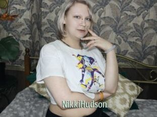 Nikki_Hudson