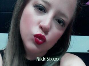 Nikki_Sixxxx
