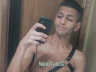 NikkiTab00