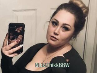 NikkiThikkBBW