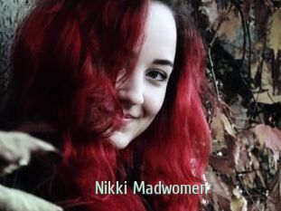 Nikki_Madwomen