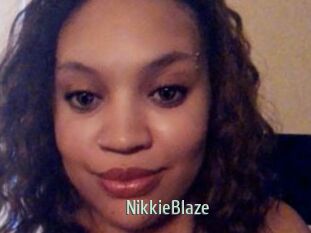 NikkieBlaze