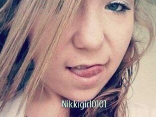 Nikkigirl0101