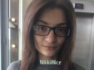 NikkiiNice