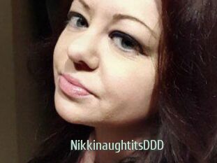 NikkinaughtitsDDD