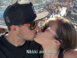 Nikkki_and_Robb