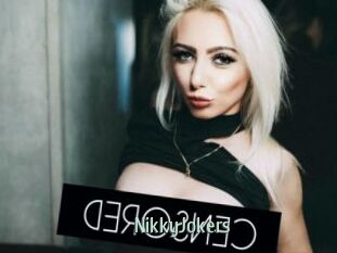 NikkyJokers