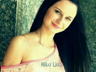 Niko_Lina