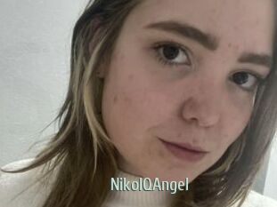 NikolQAngel