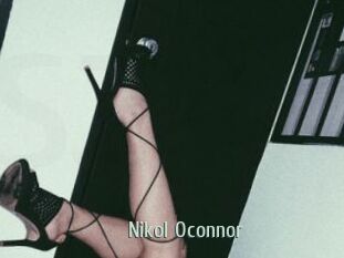 Nikol_Oconnor