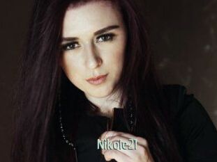 Nikole21