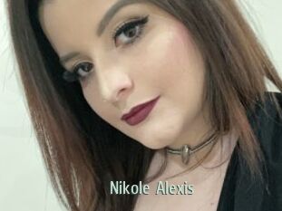 Nikole_Alexis