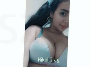 NikollGray