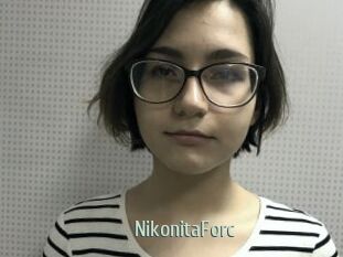 NikonitaForc