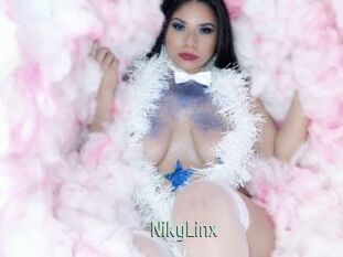NikyLinx