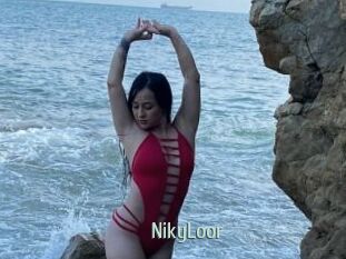 NikyLoor
