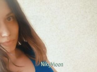 NikyMoon