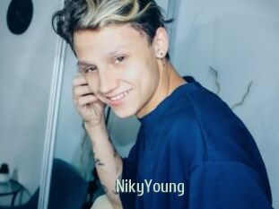NikyYoung