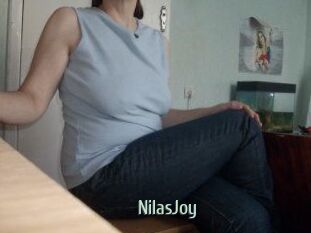 NilasJoy