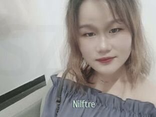 Nilftre