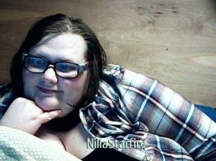 NillaStarfire