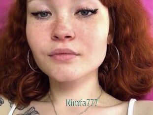 Nimfa777