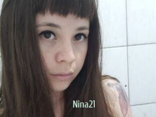 Nina21