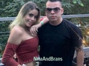 NinaAndBrans