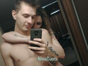 NinaDavis