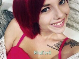 NinaDevil