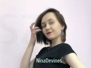NinaDevines