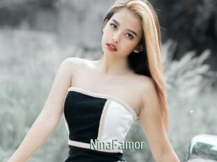 NinaFamor