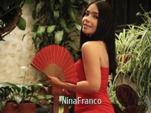 NinaFranco