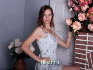 NinaGrin