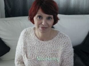 NinaHarley